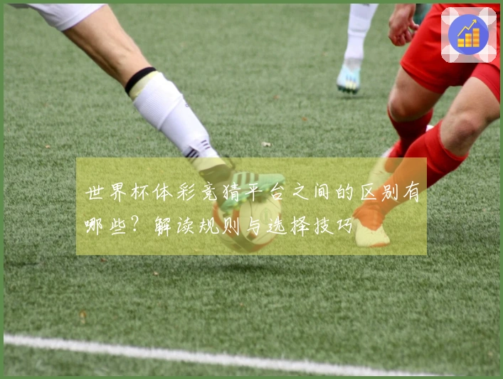 世界杯体彩竞猜平台之间的区别有哪些？解读规则与选择技巧