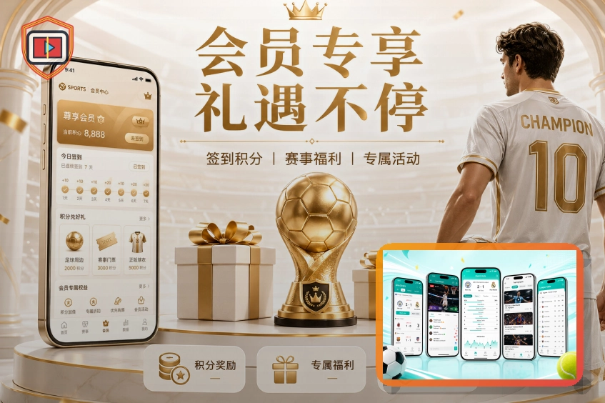 世界杯买球app登录入口失效怎么办,用户应如何快速找到解决方案