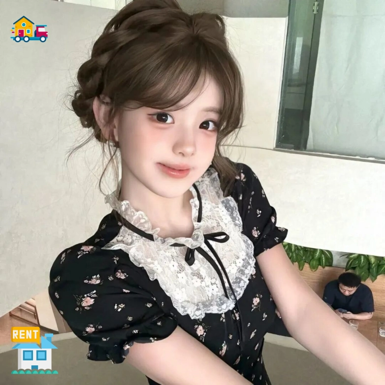 刘东先生