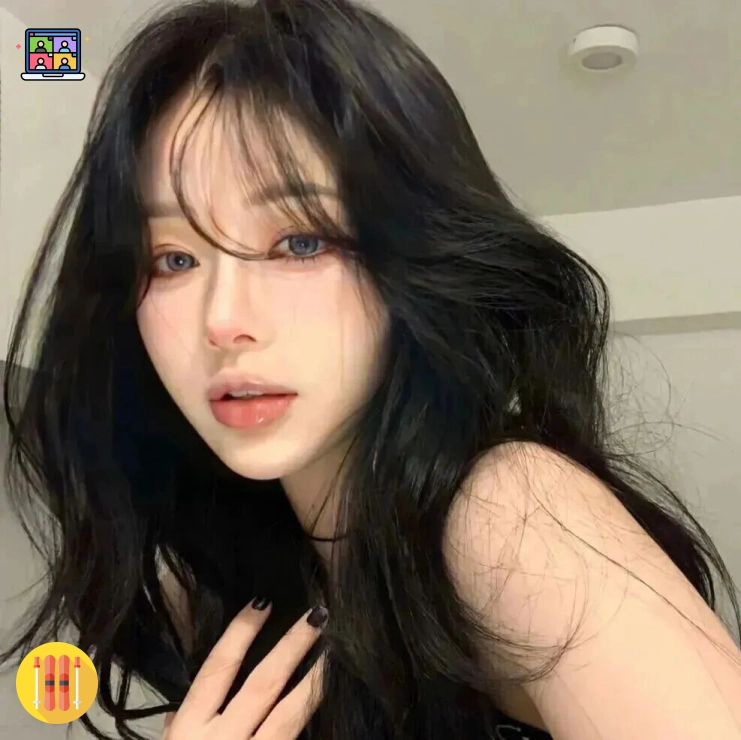 陈杰先生