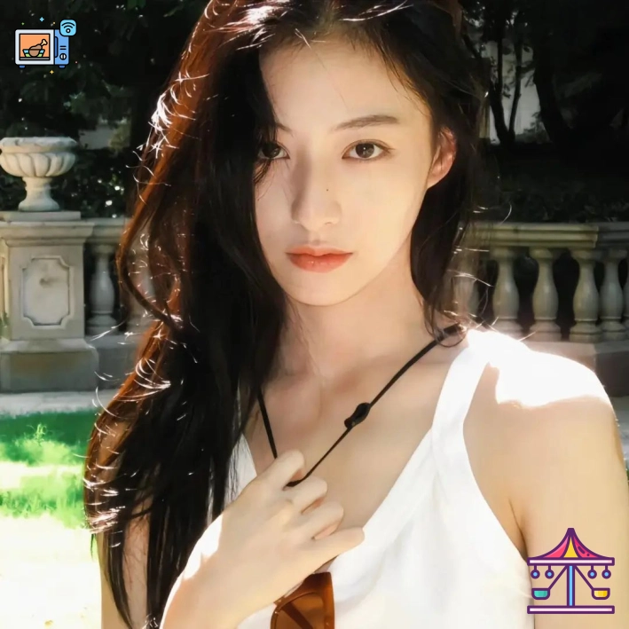 陈杰先生