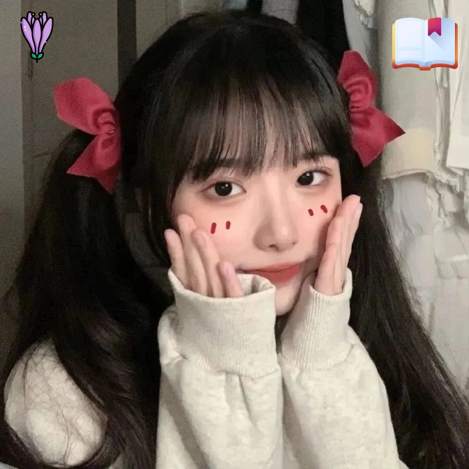 韩旭先生